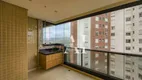 Foto 5 de Apartamento com 2 Quartos para alugar, 85m² em Empresarial 18 do Forte, Barueri