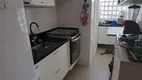 Foto 11 de Apartamento com 2 Quartos à venda, 62m² em Maracanã, Rio de Janeiro