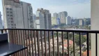 Foto 3 de Apartamento com 3 Quartos à venda, 86m² em Brooklin, São Paulo