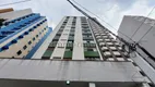 Foto 28 de Apartamento com 3 Quartos à venda, 97m² em Pinheiros, São Paulo