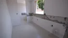 Foto 16 de Apartamento com 3 Quartos à venda, 108m² em São Lucas, Belo Horizonte