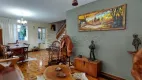 Foto 17 de Casa com 4 Quartos à venda, 241m² em Aflitos, Recife