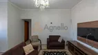 Foto 3 de Apartamento com 2 Quartos à venda, 89m² em Esplanada Primo Meneghetti, Franca