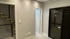 Foto 13 de Sobrado com 2 Quartos à venda, 116m² em Marapé, Santos