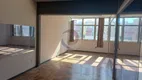 Foto 6 de Sala Comercial para alugar, 75m² em Centro, Florianópolis