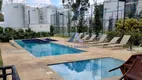 Foto 10 de Apartamento com 2 Quartos à venda, 50m² em Jardim Brasil, São Paulo