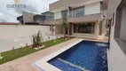 Foto 42 de Casa com 5 Quartos à venda, 400m² em Catarcione, Nova Friburgo