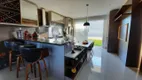 Foto 14 de Casa de Condomínio com 4 Quartos à venda, 290m² em Araca, Capão da Canoa
