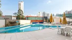 Foto 24 de Apartamento com 2 Quartos à venda, 95m² em Jardim Sul, São Paulo