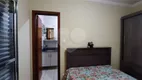 Foto 27 de Sobrado com 2 Quartos à venda, 97m² em Vila Ivg, São Paulo