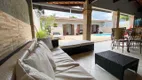 Foto 23 de Casa de Condomínio com 5 Quartos à venda, 400m² em Morada da Praia, Bertioga