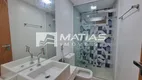 Foto 7 de Apartamento com 3 Quartos à venda, 116m² em Praia do Morro, Guarapari