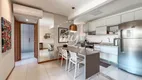 Foto 13 de Casa de Condomínio com 2 Quartos à venda, 86m² em Itacimirim Monte Gordo, Camaçari