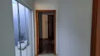 Foto 16 de Casa com 3 Quartos à venda, 250m² em Jardim América, Bauru