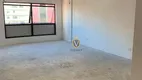 Foto 3 de Sala Comercial à venda, 39m² em Vila Itapura, Campinas