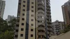 Foto 6 de Apartamento com 3 Quartos à venda, 130m² em Jardim Sul, São Paulo