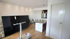 Foto 7 de Apartamento com 3 Quartos à venda, 68m² em Móoca, São Paulo