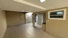 Foto 22 de Casa de Condomínio com 4 Quartos à venda, 150m² em Ponto Novo, Aracaju