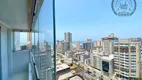 Foto 7 de Apartamento com 2 Quartos à venda, 80m² em Vila Guilhermina, Praia Grande