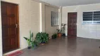 Foto 4 de Casa com 3 Quartos à venda, 192m² em Vila Medeiros, São Paulo