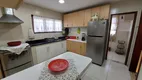 Foto 16 de Casa de Condomínio com 4 Quartos à venda, 328m² em Anil, Rio de Janeiro