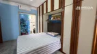 Foto 11 de Apartamento com 3 Quartos à venda, 175m² em Centro, Vila Velha