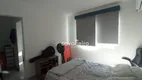 Foto 12 de Casa com 3 Quartos à venda, 172m² em Jardim Atlântico Central, Maricá