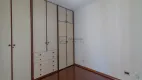 Foto 35 de Apartamento com 4 Quartos à venda, 180m² em Moema, São Paulo