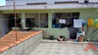 Foto 8 de Sobrado com 4 Quartos à venda, 250m² em Jardim Salete, Taboão da Serra