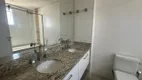 Foto 31 de Apartamento com 3 Quartos à venda, 150m² em Cidade Alta, Piracicaba