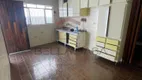 Foto 15 de Casa com 3 Quartos à venda, 106m² em Móoca, São Paulo