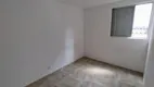 Foto 4 de Apartamento com 2 Quartos para alugar, 50m² em Vila Matilde, São Paulo