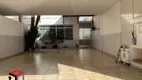 Foto 18 de Sobrado com 3 Quartos para alugar, 210m² em Vila Congonhas, São Paulo