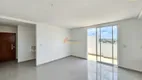 Foto 17 de Cobertura com 3 Quartos à venda, 123m² em Manoel Valinhas, Divinópolis