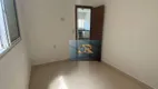 Foto 3 de Casa com 2 Quartos à venda, 70m² em Vem Viver, Bragança Paulista