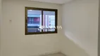 Foto 7 de Apartamento com 4 Quartos à venda, 167m² em Praia da Costa, Vila Velha