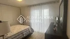 Foto 3 de Apartamento com 3 Quartos à venda, 152m² em Perequê, Porto Belo