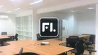 Foto 14 de Sala Comercial para alugar, 217m² em Itaim Bibi, São Paulo