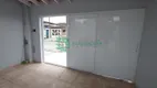 Foto 10 de Sobrado com 2 Quartos à venda, 119m² em Centro, Mongaguá