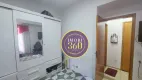 Foto 10 de Apartamento com 1 Quarto à venda, 28m² em Artur Alvim, São Paulo