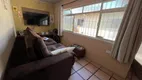 Foto 5 de Casa com 4 Quartos à venda, 160m² em Ipiranga, São José