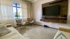 Foto 8 de Apartamento com 3 Quartos à venda, 143m² em Aldeota, Fortaleza