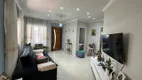 Foto 23 de Casa de Condomínio com 3 Quartos à venda, 120m² em Ponto Certo, Camaçari