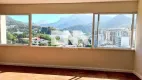 Foto 9 de Apartamento com 3 Quartos à venda, 160m² em Leblon, Rio de Janeiro