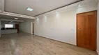 Foto 13 de Casa com 3 Quartos à venda, 154m² em Jardim Bopiranga, Itanhaém