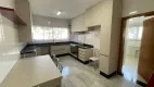 Foto 6 de Casa de Condomínio com 4 Quartos para alugar, 373m² em Jardim Samambaia, Jundiaí