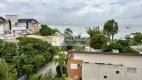 Foto 12 de Cobertura com 2 Quartos à venda, 82m² em Cachoeira do Bom Jesus, Florianópolis