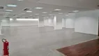 Foto 7 de Sala Comercial para alugar, 1000m² em Glória, Rio de Janeiro