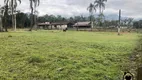 Foto 53 de Fazenda/Sítio com 4 Quartos à venda, 22000m² em Vila Nova, Joinville