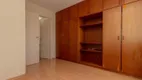 Foto 8 de Apartamento com 3 Quartos à venda, 90m² em Parque Continental, São Paulo